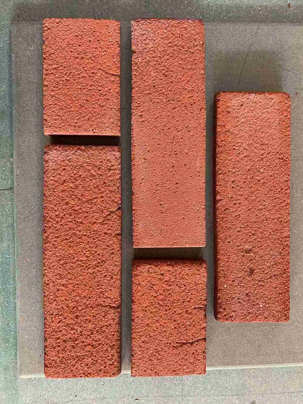 Hollow Blocks Bulk Supply for Boundary Walls