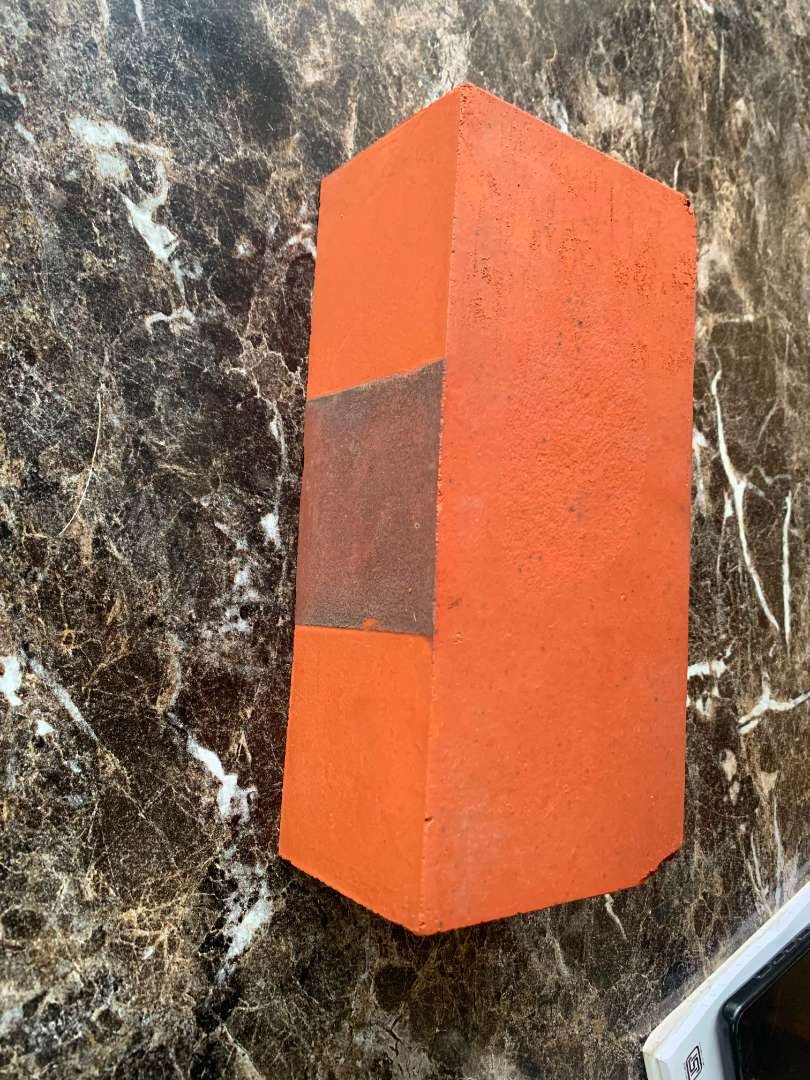 Solid Bricks Premium Grade Bulk Supply
