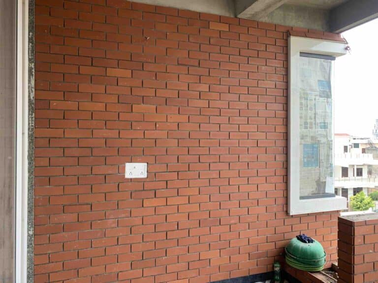 The Complete Guide to Hollow Clay Blocks: A Modern Building Solution