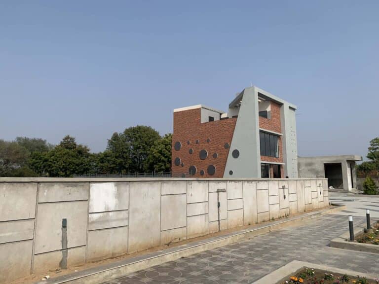 Fly Ash Bricks Size, Weight & Strength – Complete Guide about 8 Types of Bricks